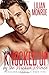 Knocked Up by the Wicked Prince (Knocked Up Royals)