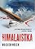 Himalaistka