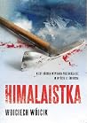 Himalaistka