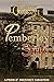 Pemberley Strife: A Pride &...
