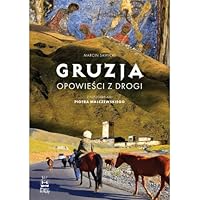 Book 1