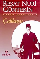 Popular Türkçe Kitaplar Books