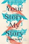 Your Story, My St...