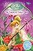 Disney Fairies – The Tales of Tinker Bell: The Trouble With Tink; Tink Takes Charge; A Masterpiece for Bess