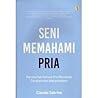 Seni Memahami Pria