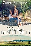 Broken Butterfly