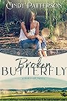 Broken Butterfly