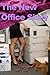 The New Office Sissy