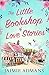 The Little Bookshop of Love...