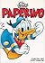 I Mitici Disney n. 2: Paperino