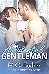 An Accidental Gentleman (Gentleman, #2)