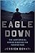 Eagle Down by Jessica Donati