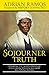 Sojourner Truth: Exploring ...