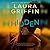 Hidden (The Texas Murder Files #1)