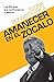 Amanecer en el Zócalo by Elena Poniatowska