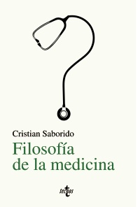 Filosofía de la medicina (Paperback)
