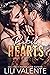 Rebel Hearts by Lili Valente