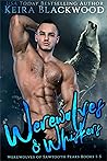 Werewolves & Whis...