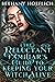 The Reluctant Familiar's Gu...