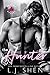 The Hunter (Boston Belles, #1)
