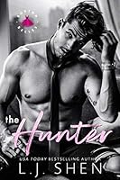 The Hunter Boston Belles 1 By L J Shen