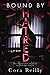 Bound by Hatred (Born in Blood Mafia Chronicles, #3)