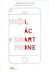 Thiện Ác Smart Phone