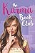 The Karma Book Club