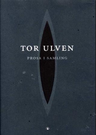 Prosa i samling
