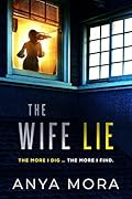 The Wife Lie