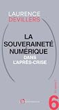 La souveraineté numérique dans l'après-crise