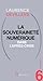 La souveraineté numérique dans l'après-crise by Laurence Devillers