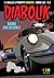 Diabolik Anno LIX n. 5: Dan...