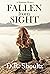 Fallen from Sight (A Mountain Mystery #3)