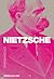 Nietzsche