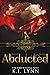 Abducted