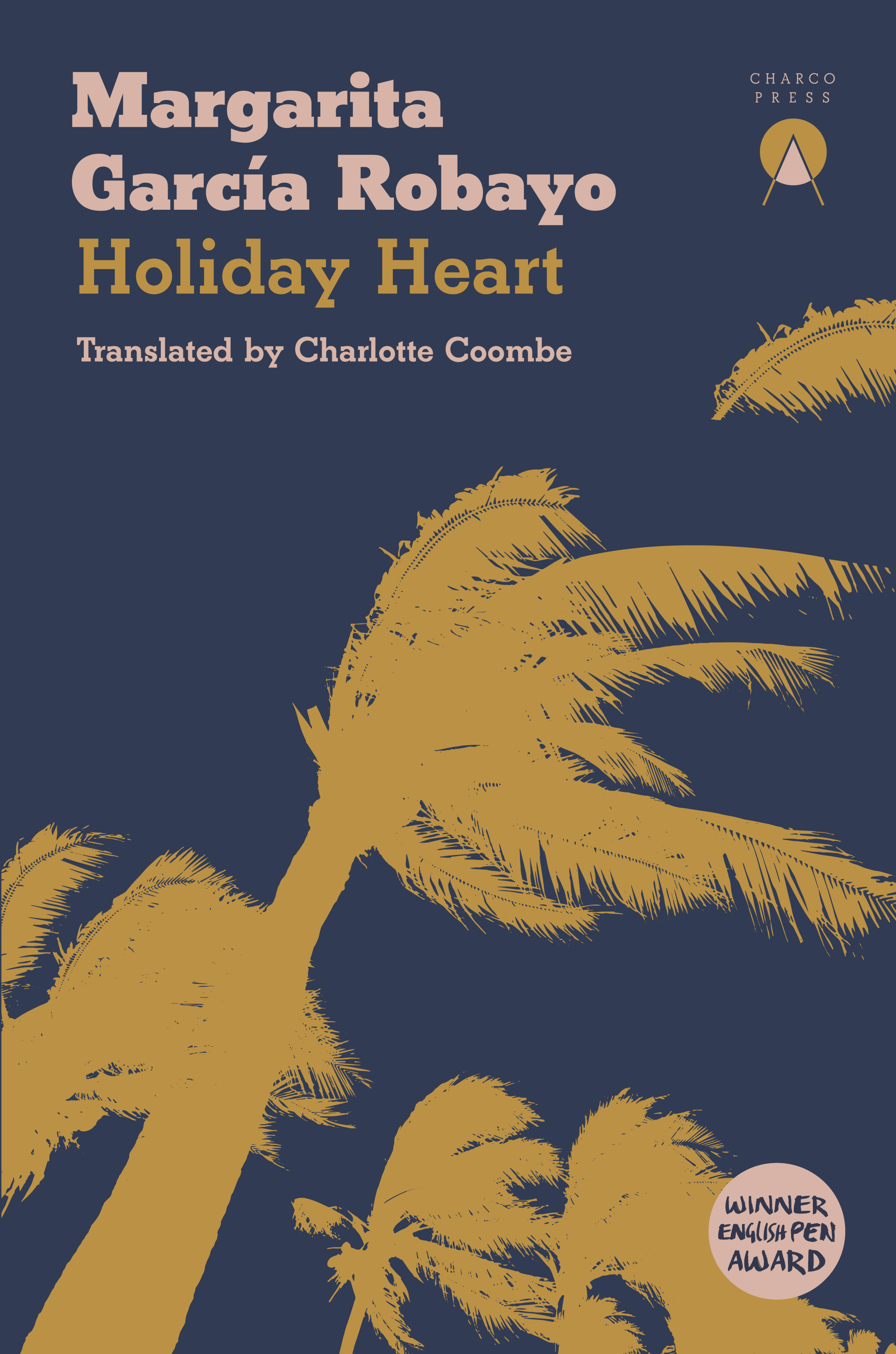 Holiday Heart (Paperback)
