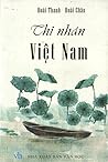 Thi nhân Việt Nam