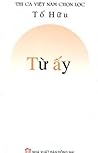 Từ Ấy