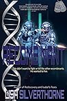 Recombinant (True Purple, #1)
