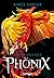 Der Fluch des Phönix by Aimee Carter