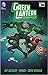 Green Lantern: The Animated Series Vol. 2