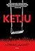 Ketju by Adrian McKinty