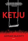 Ketju