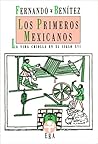 Los primeros mexi...