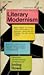 Literary Modernism — Edited with introduction and commentary by Irving Howe