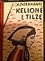 Kelionė į Tilžę