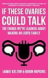 If These Ovaries ...