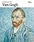 Coleção Grandes Mestres - Van Gogh