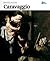 Coleção Grandes Mestres - Caravaggio